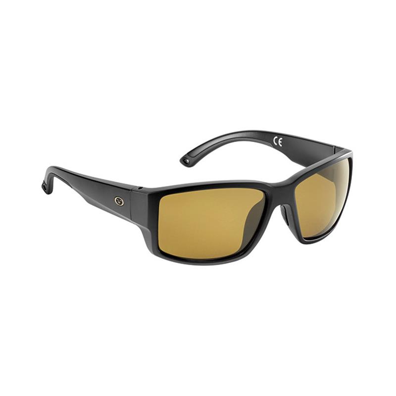 Lunettes Polarisantes Flying Fisherman Baleen