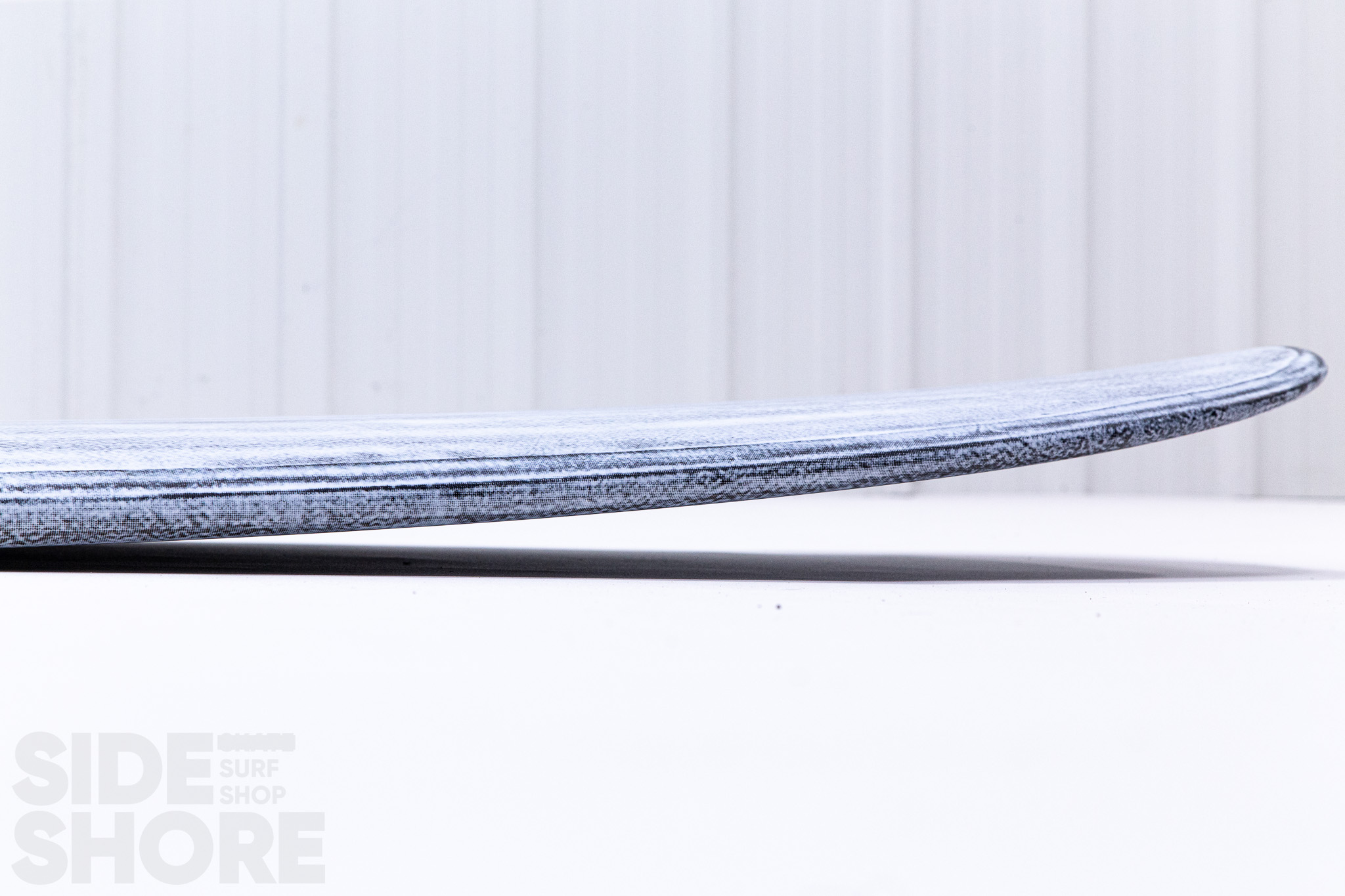 Firewire Taylor Jensen Pro V Helium Volcanic - 9'0 x 22 1/2