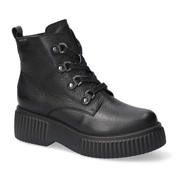 barisa  CEYLAN 9914  BLACK
