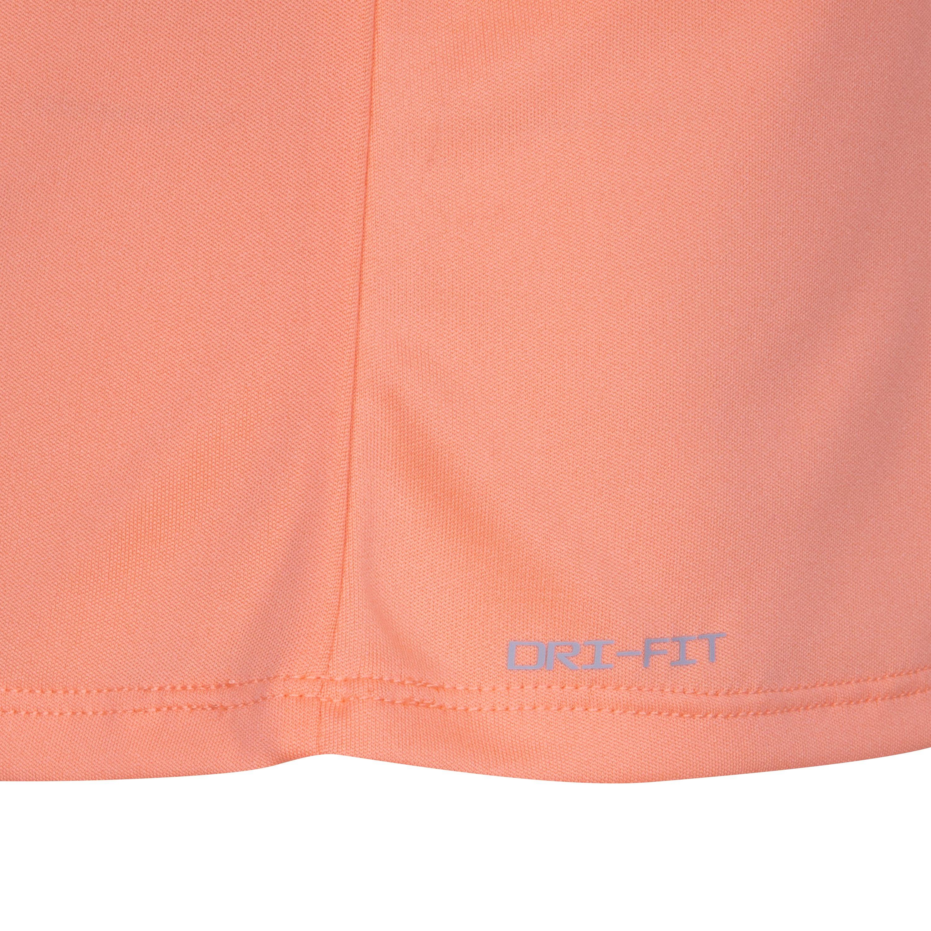 Nike Empwmnt T And Sht In99