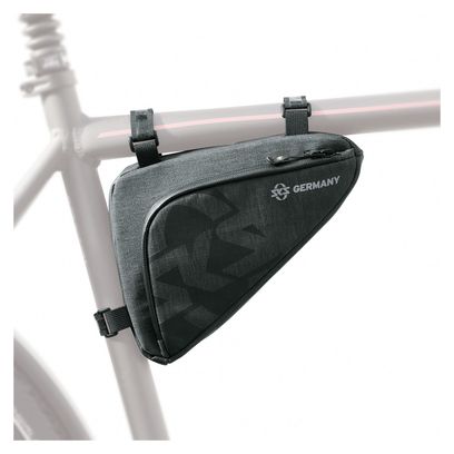 Sacoche de cadre SKS Traveller Edge