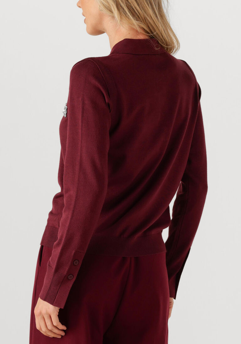 bordeaux copenhagen muse polo cmveran-polo