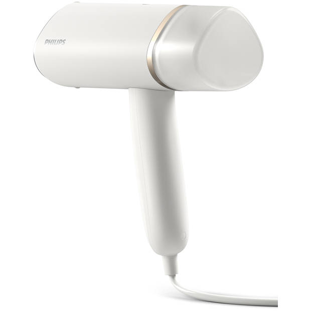Philips kledingstomer STH3020/10 - wit