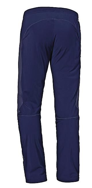 SCHOFFEL - RINNEN