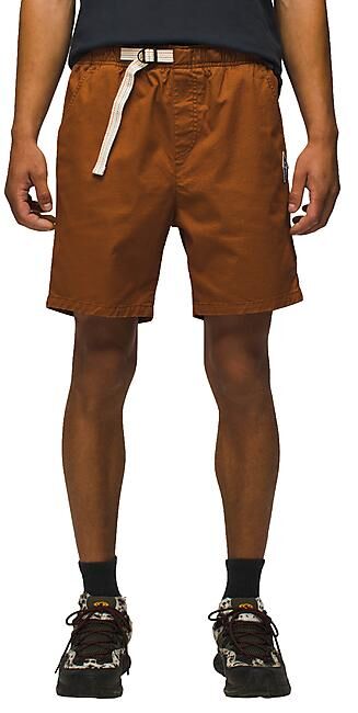 PRANA - SHORT MOJAVE M