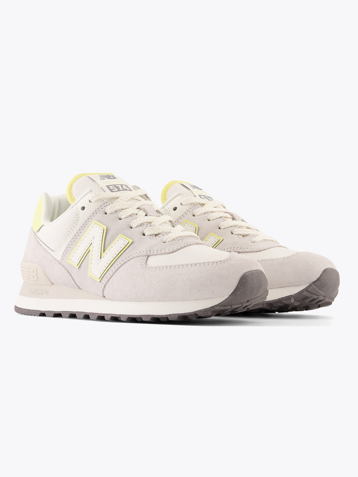 New Balance WL574