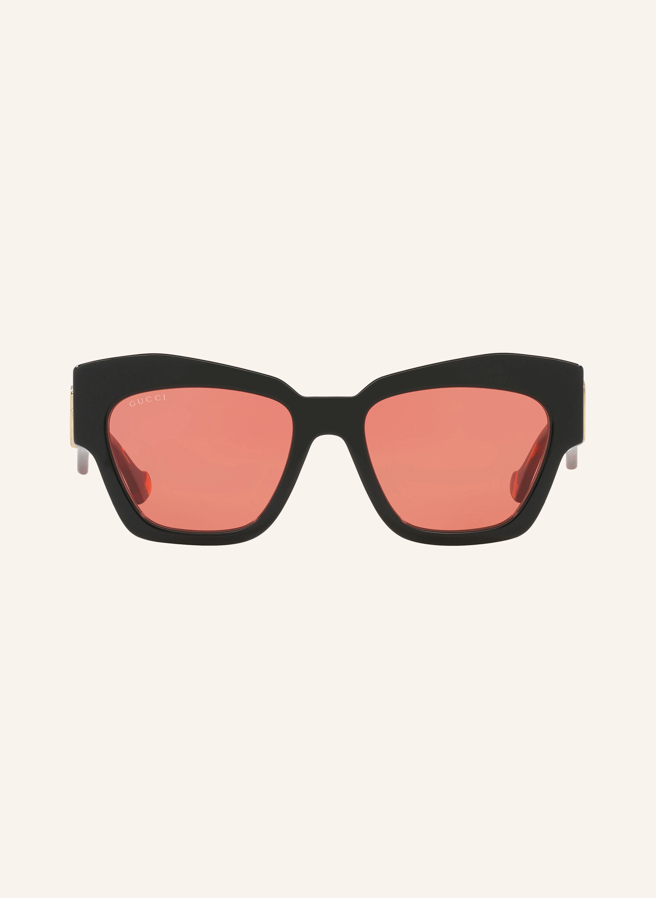 GUCCI Sonnenbrille GG1422S