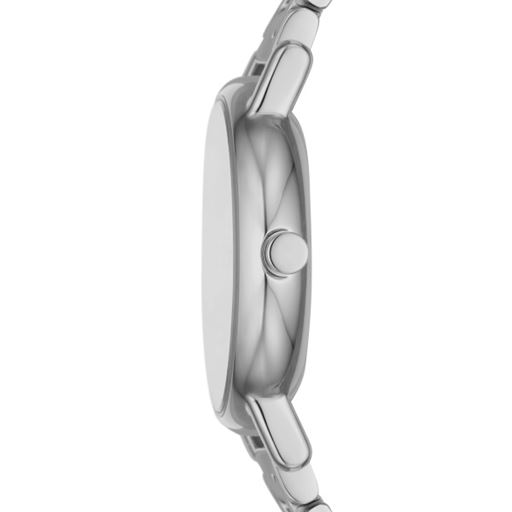 Skagen Signatur Lille SKW3123 Dameur, Silver, 30 mm