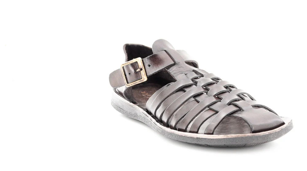 BRADOR - SAND ARES MARRON