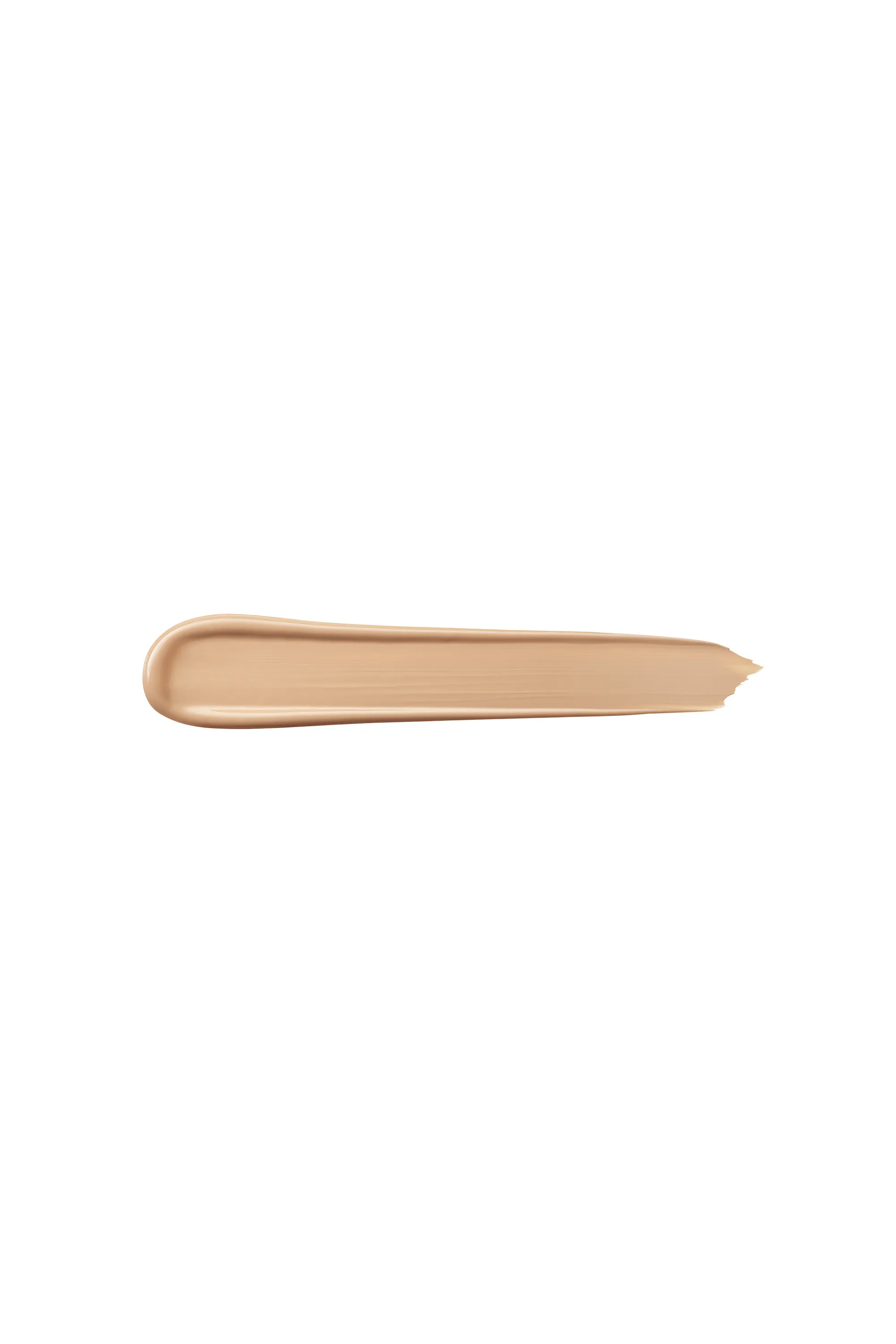 Lancôme Correcteur anti-cernes Teint Idole Ultra Wear All Over Concealer-13.5 ml