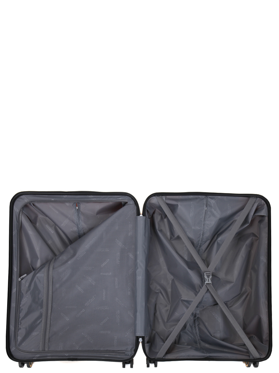 Valise American Tourister Air Move 75 cm