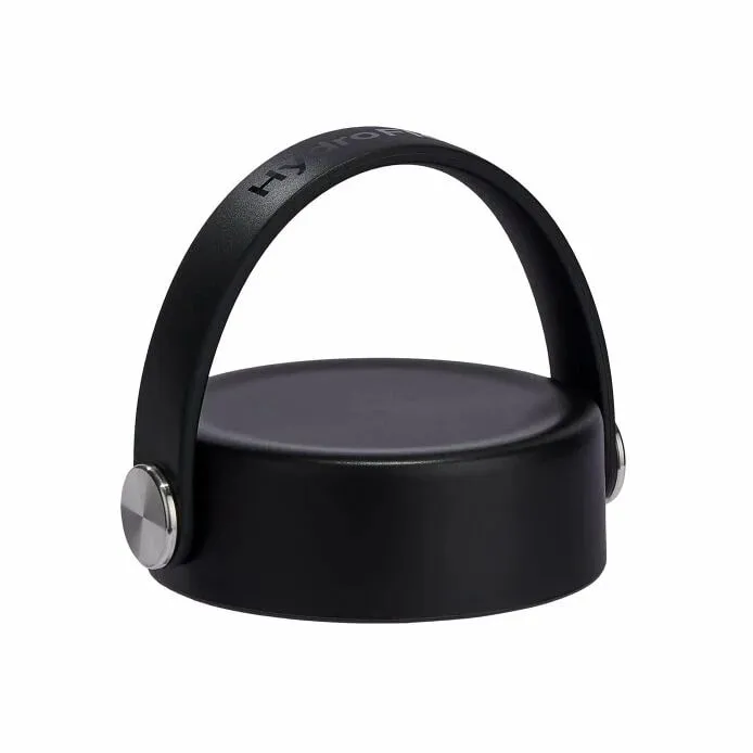 Hydro Flask 946ml Wide Flex Cap Trillium