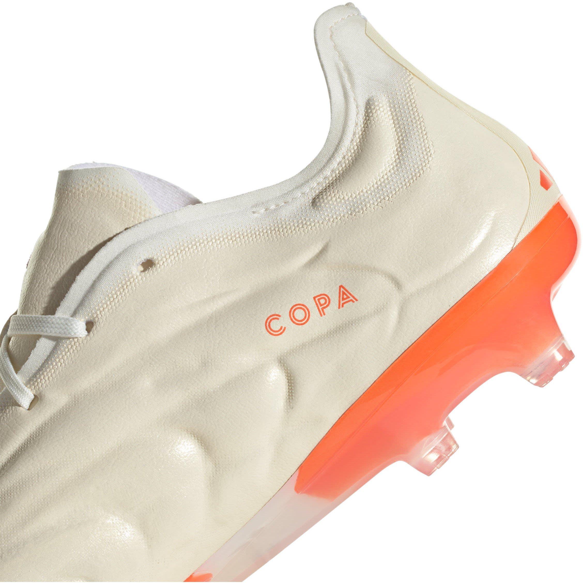 adidas Copa Pre.1 Fg Sn99