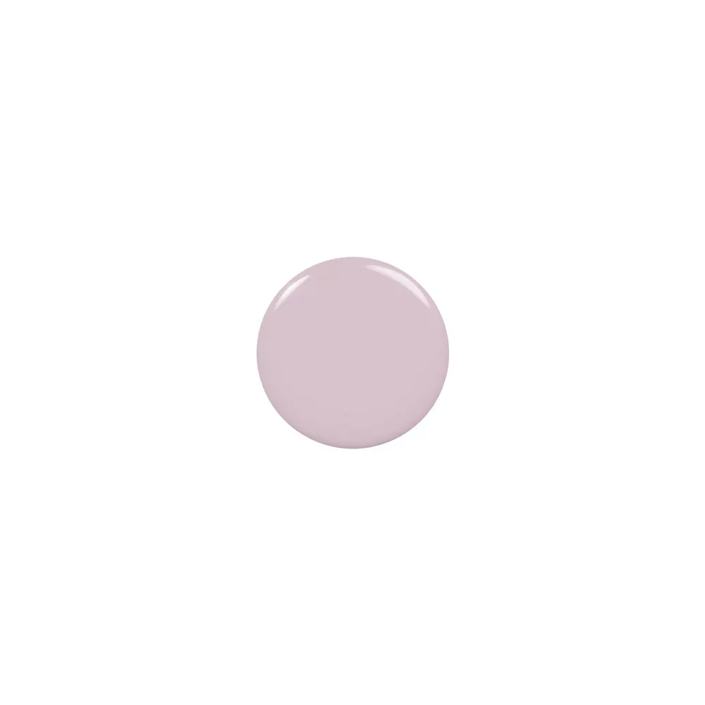 Essie Expressie World As A Canvas 480 - 10 ml.