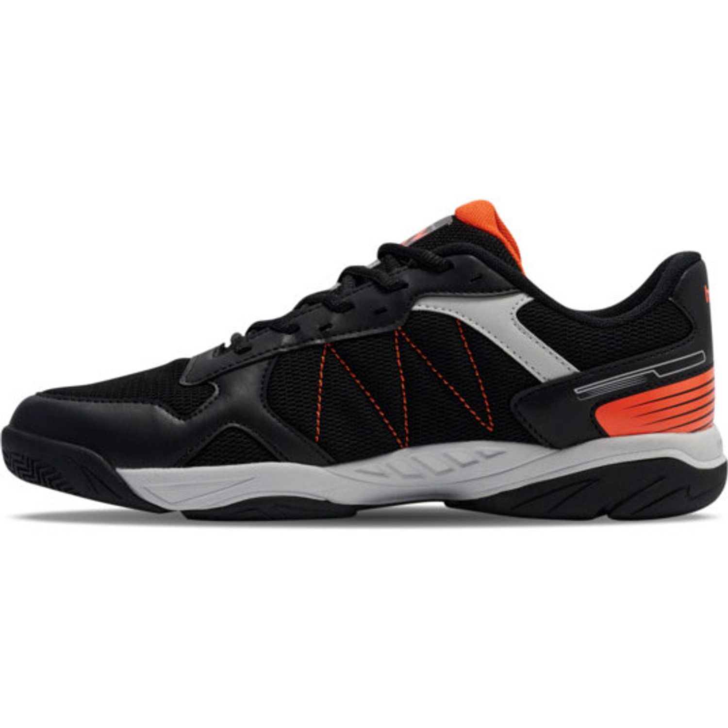 Hummel Court Control II