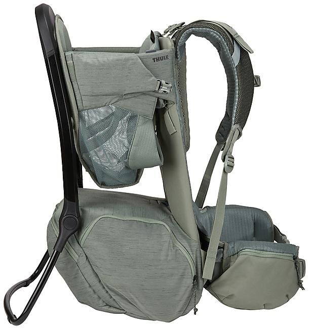 THULE - PORTE BEBE SAPLING