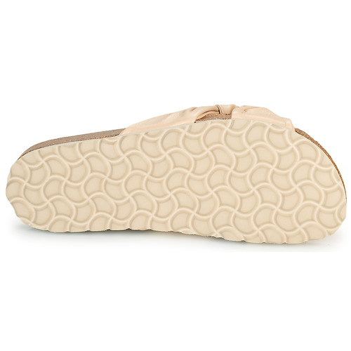 Verbenas - ROMA Beige