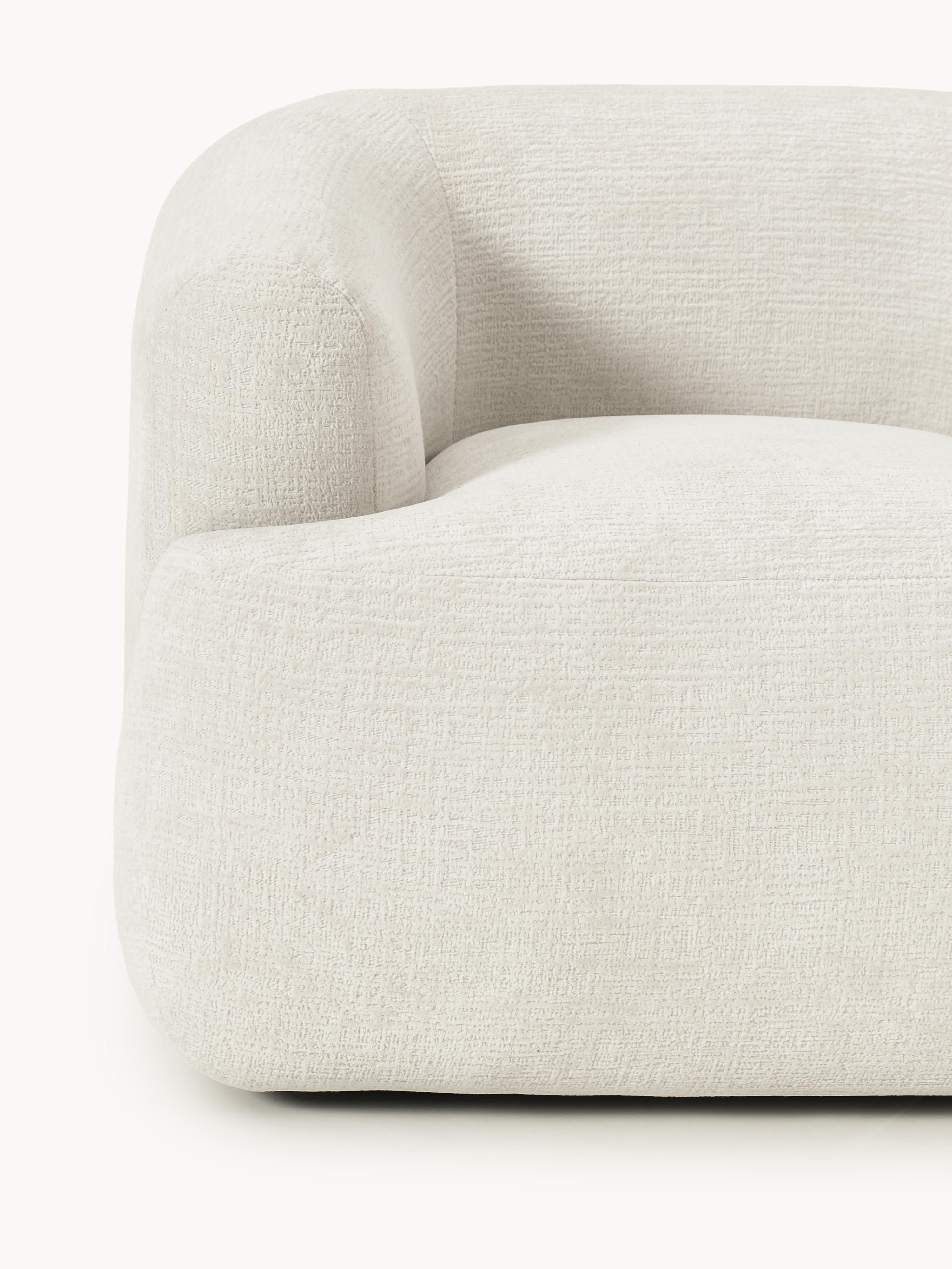 Fauteuil Sofia