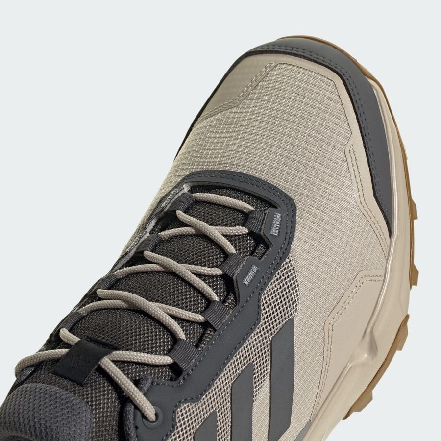 Adidas Chaussure de randonnée Eastrail 2.0 RAIN.RDY