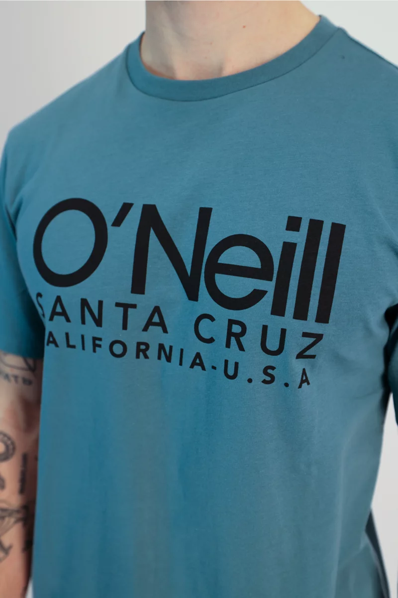 O'NEILL Cali Original Herren T-Shirt