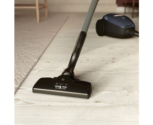 Electrolux PD82-8DB