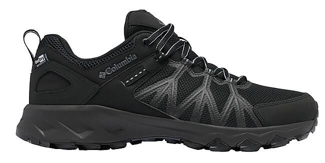 COLUMBIA - CHAUSSURES DE RANDONNEE PEAKFREAK II OUTDRY W