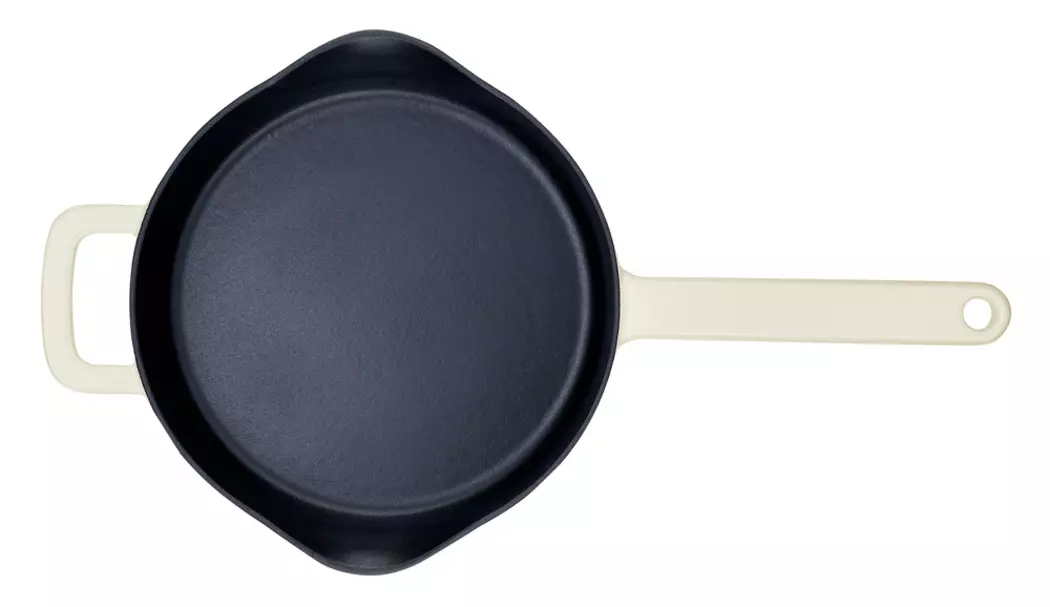 Pfanne Moments Ø 26 cm