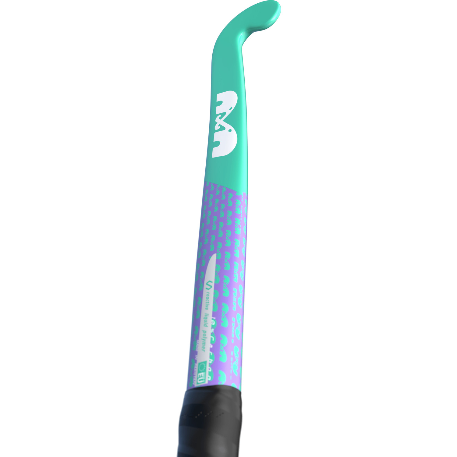 TK F5 Probow