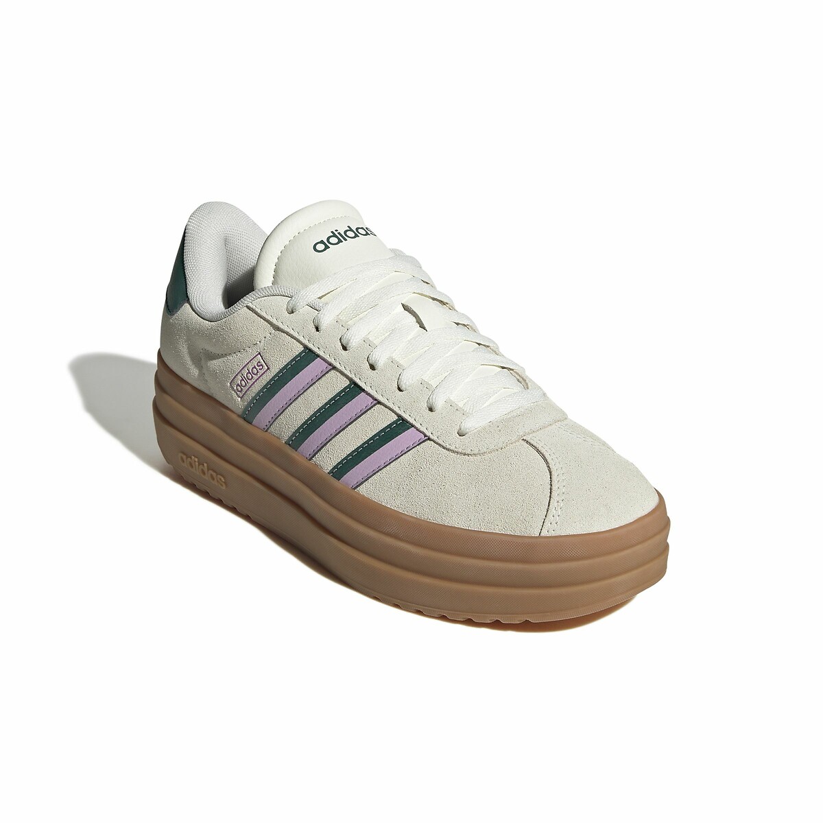 ADIDAS ROUPAS ESPORTIVAS<br>Tênis VL Court Bold