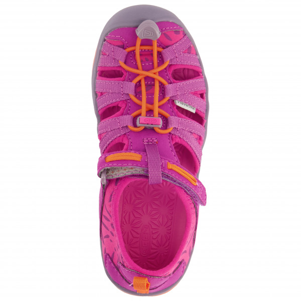 Keen - Kid's Moxie Sandal - Sandales