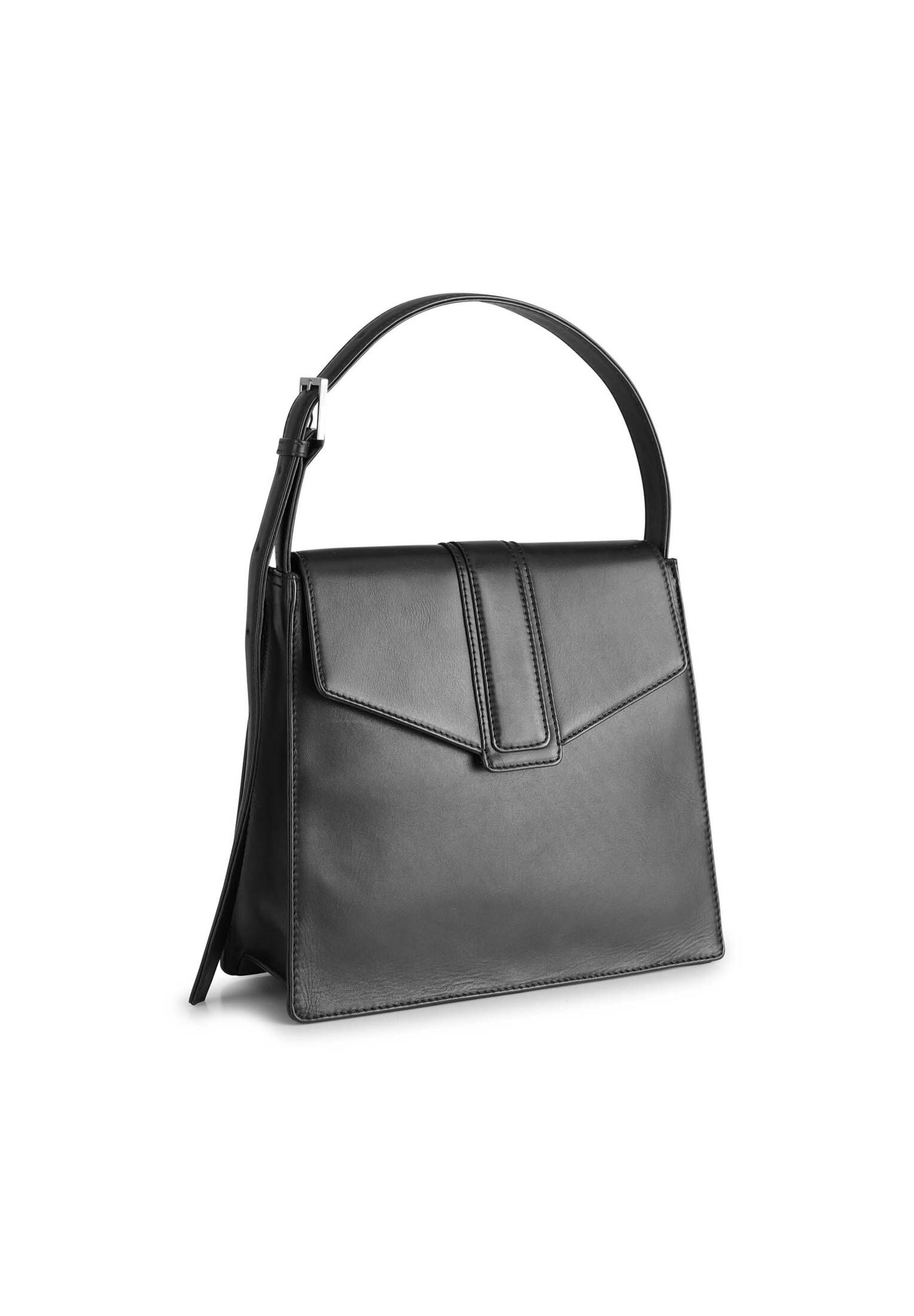 Markberg| Damen Schultertasche IslaMBG