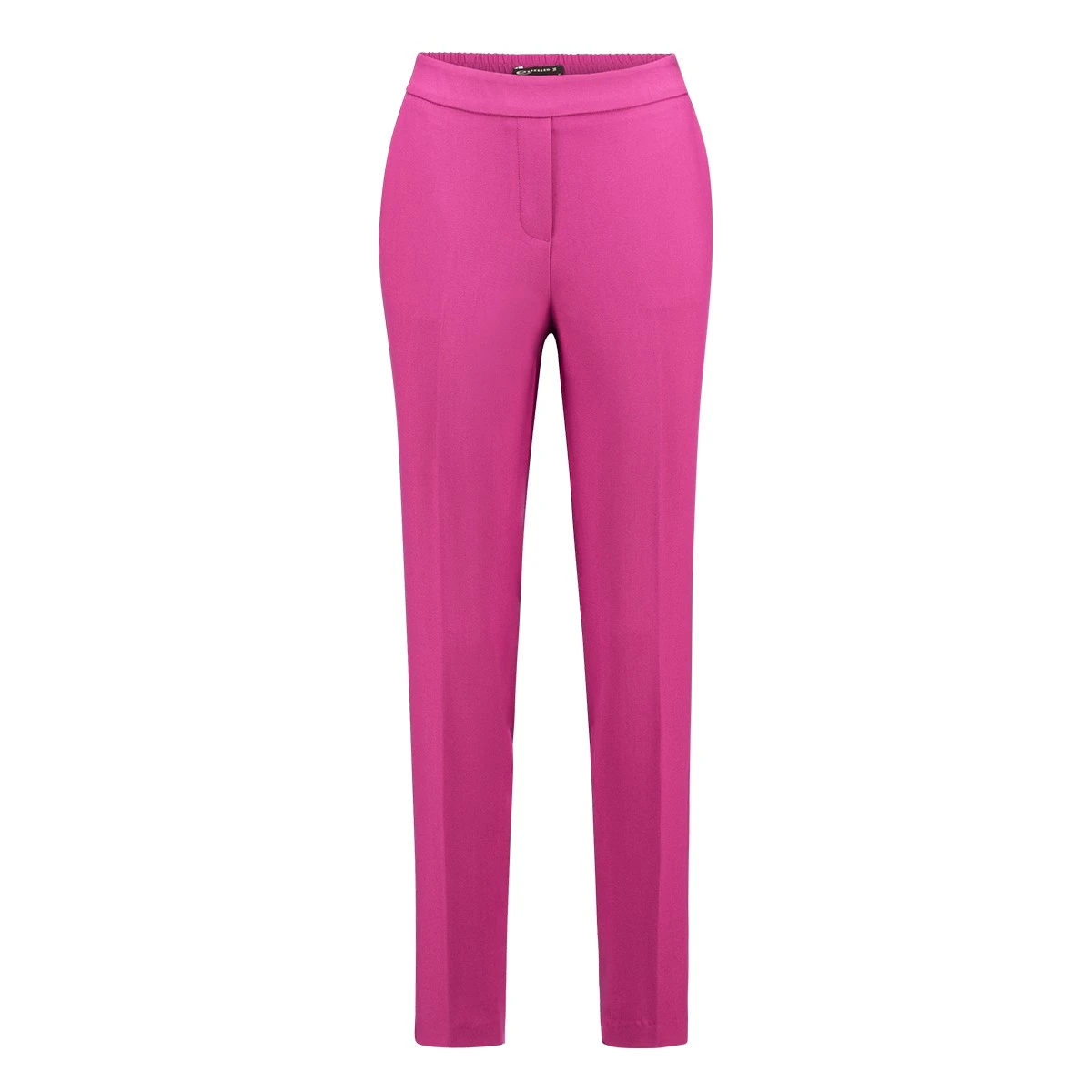 Dames Top CS13-25370