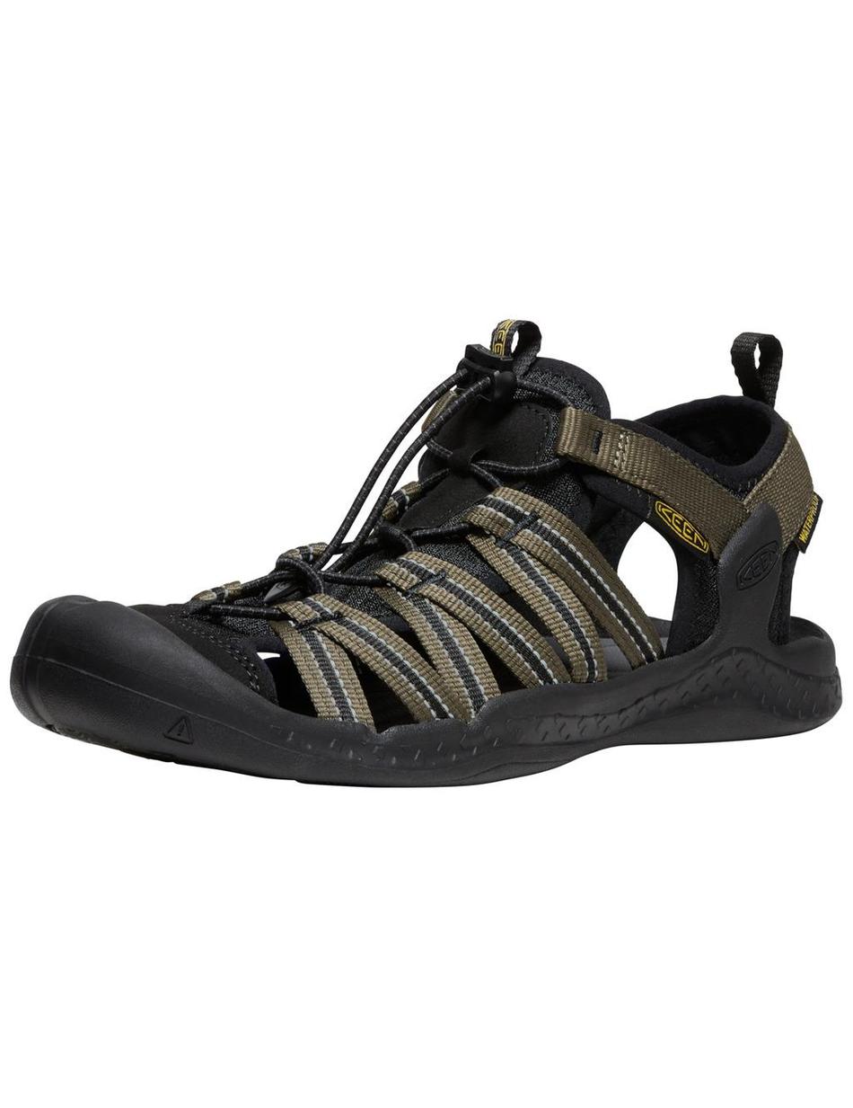 OFFENE SCHUHE M DRIFT CREEK H2