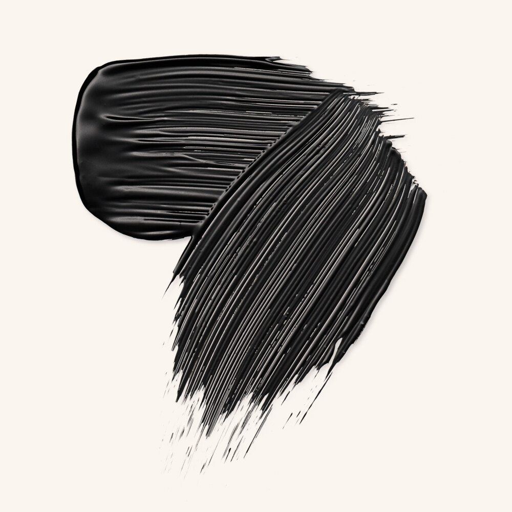 Catrice Perfect Duo XXL Effect Mascara 010 Black 8 ml