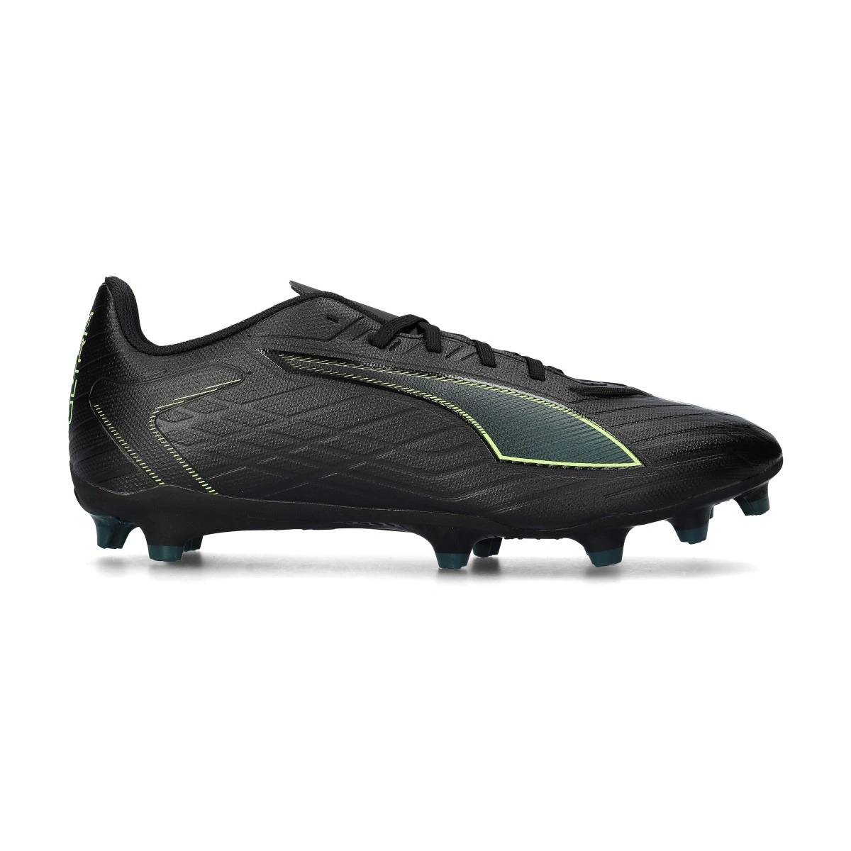 Chuteira Puma Ultra 6 Play FG/AG