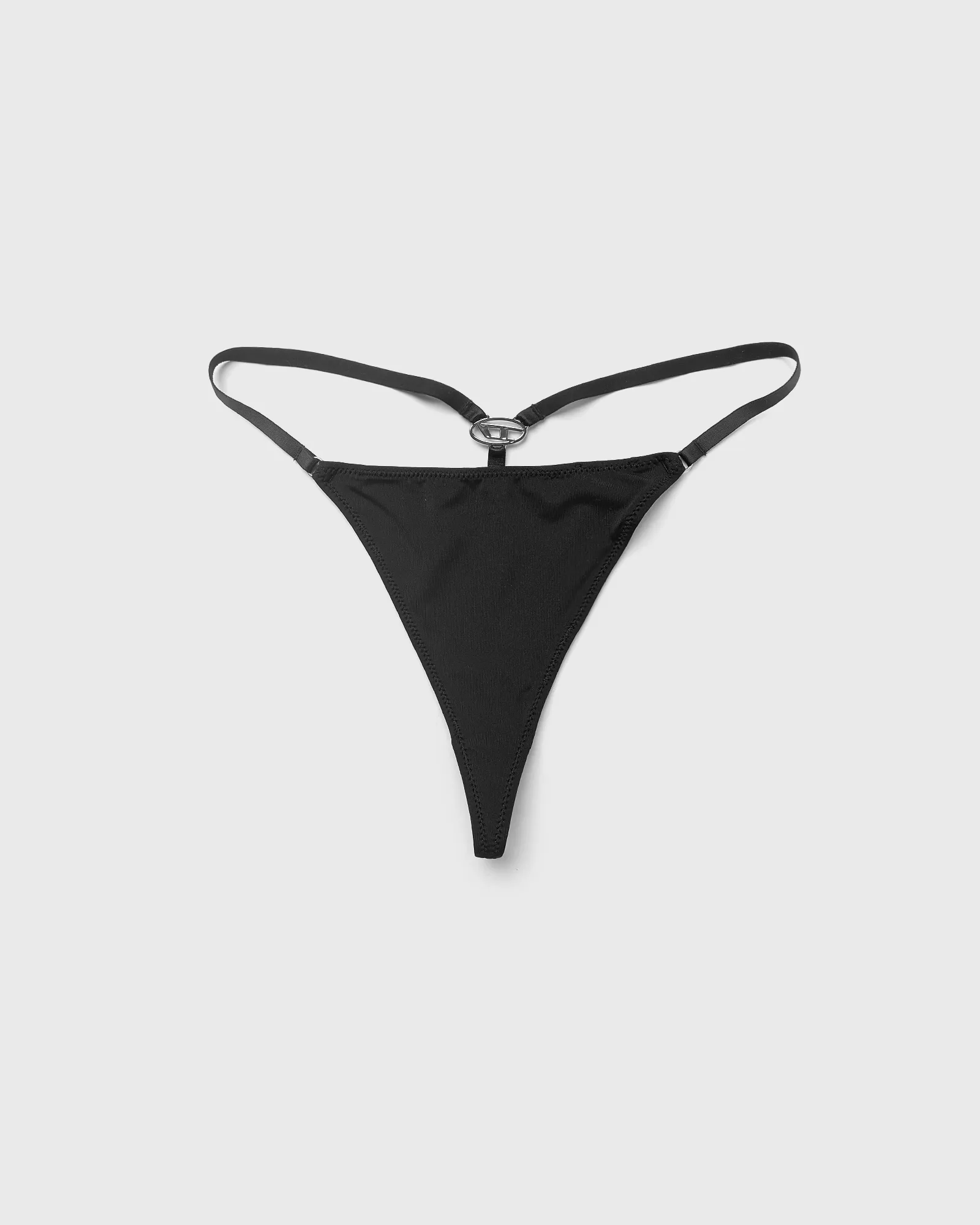 Diesel UFST-D-STRING