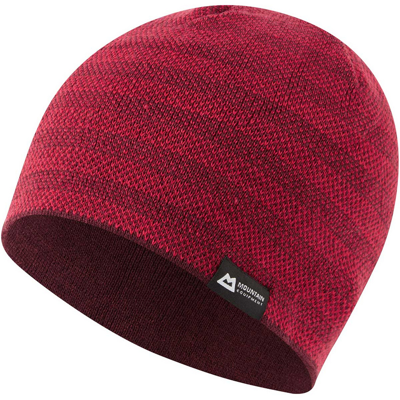 Mountain Equipment Damen Dynamic Mütze