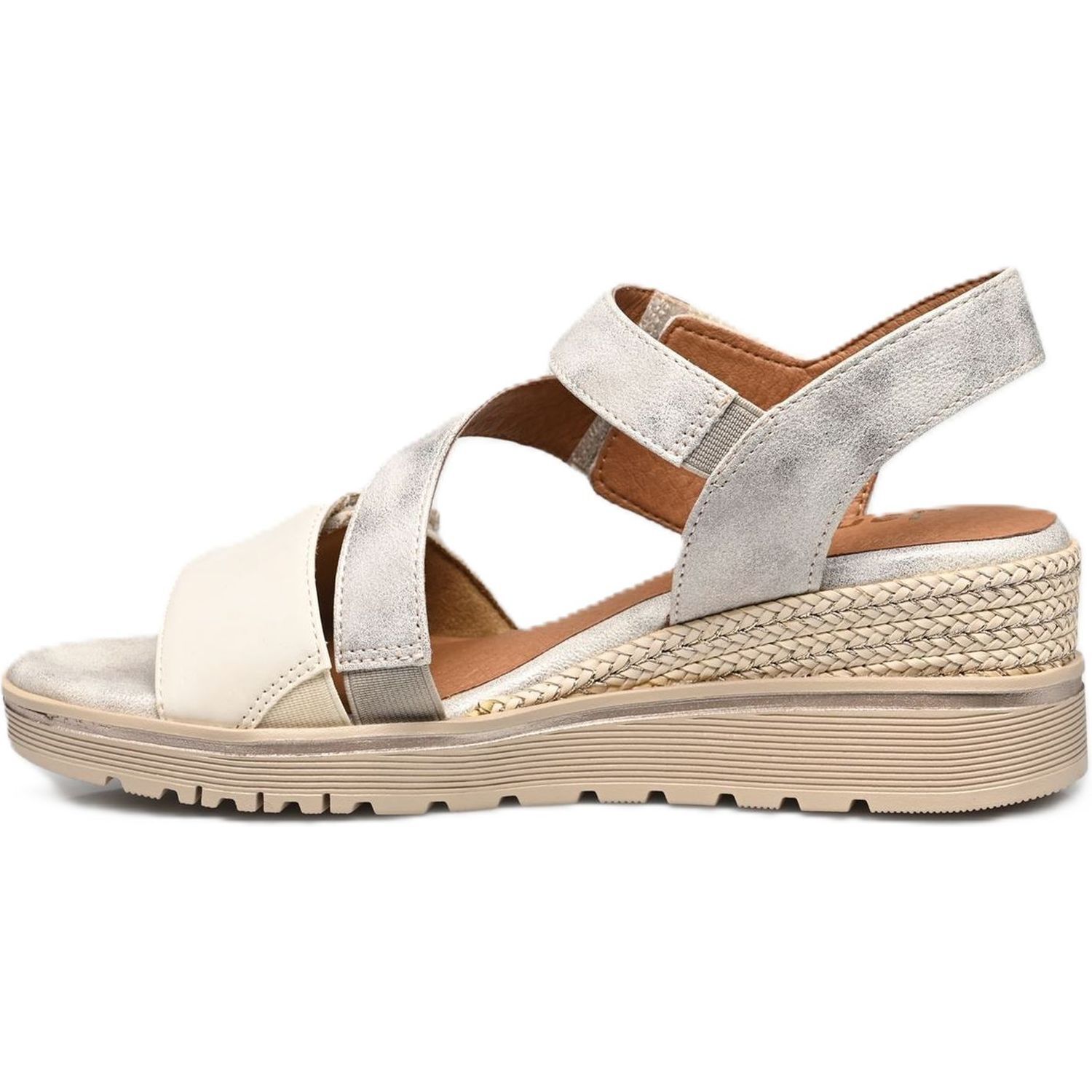 Jana28266-44