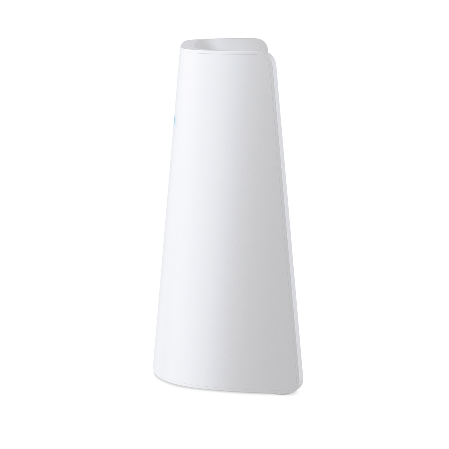 TCL  HoT WLAN-Router 4G Cat12/13 (HH132VM)