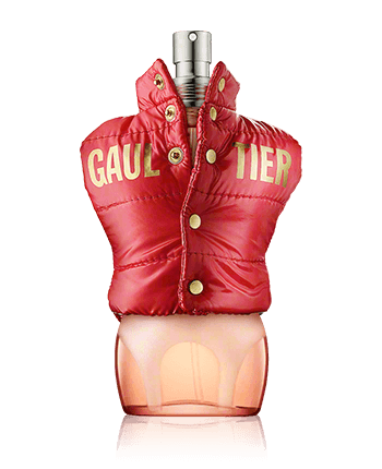 Jean Paul Gaultier Classique Collector X-Mas 2022 Eau de Toilette Spray 100ml