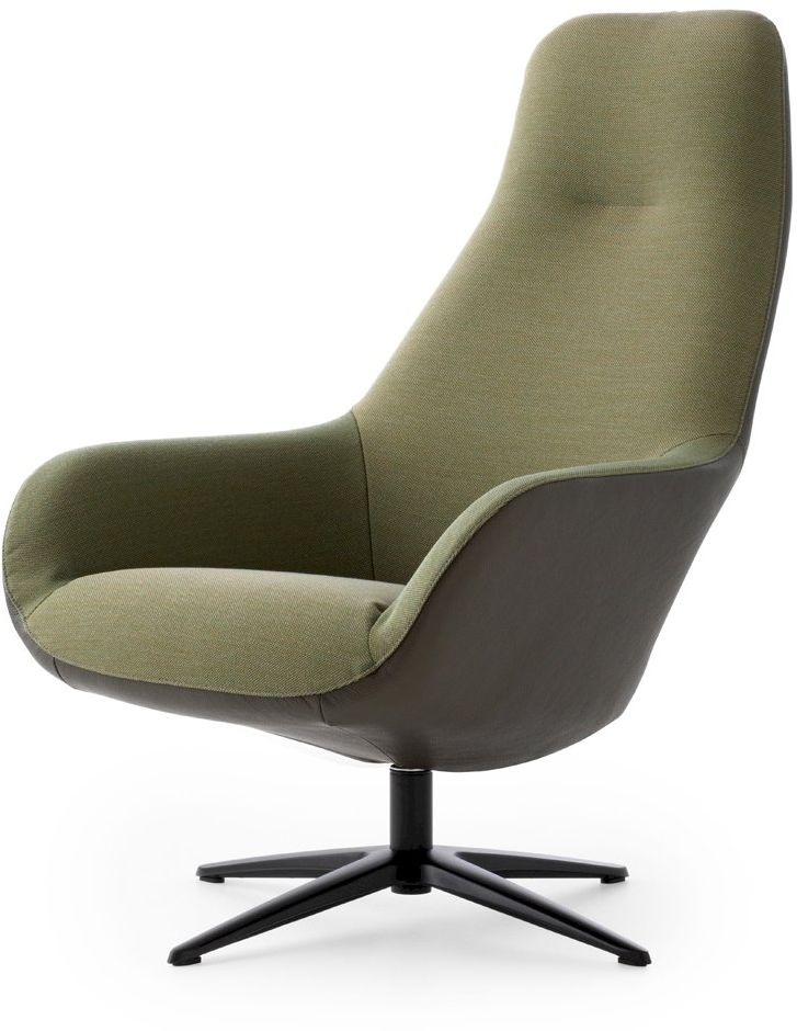 Pode   Spot Two Fauteuil