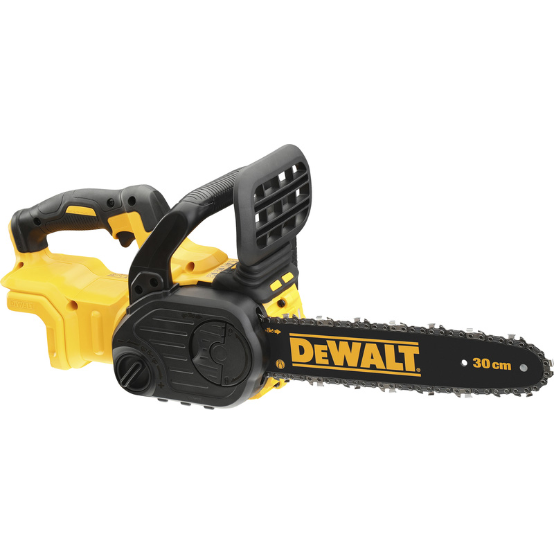 DeWALT DCM565N-XJ accu kettingzaag (body) 18V Li-ion