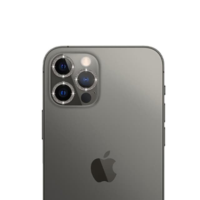 Eagle Eye Bling Apple iPhone 12 Pro