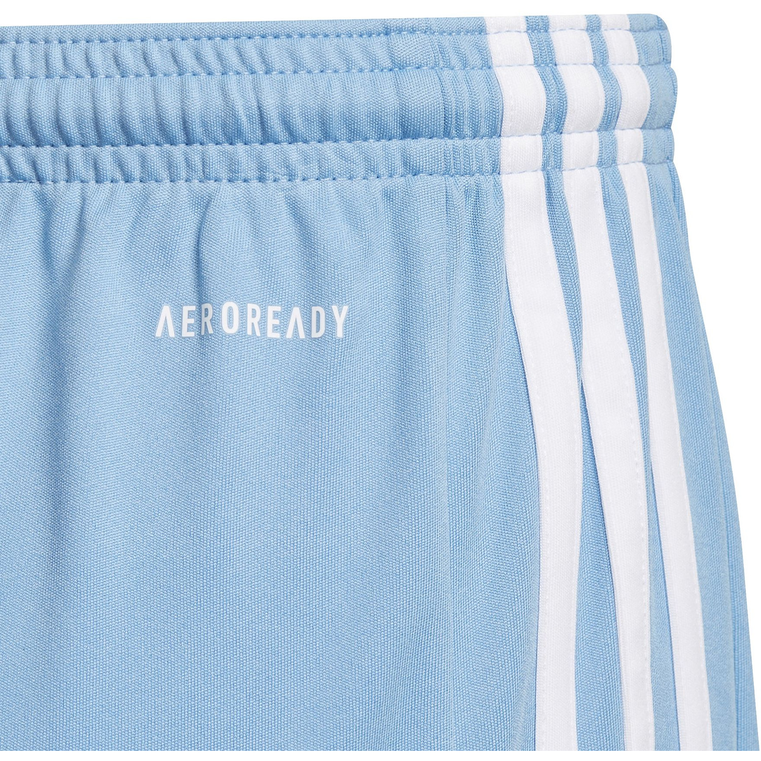 adidas Squadra Trainingsset Kids