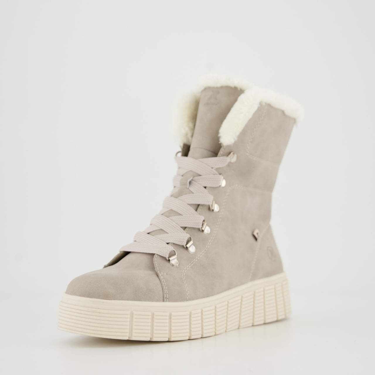 Rieker Stiefeletten & Boots