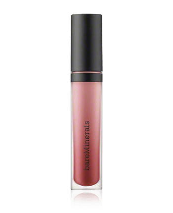 bareMinerals Statement Matte Liquid Lipcolor VIP 4ml