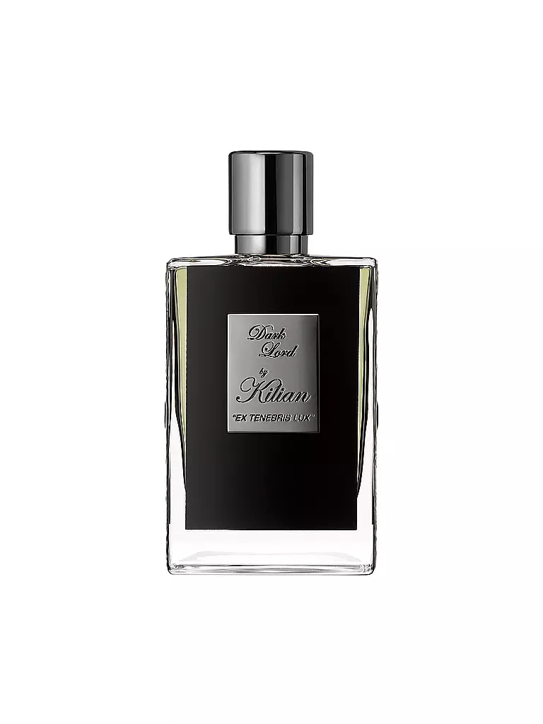 KILIAN PARIS Dark Lord 