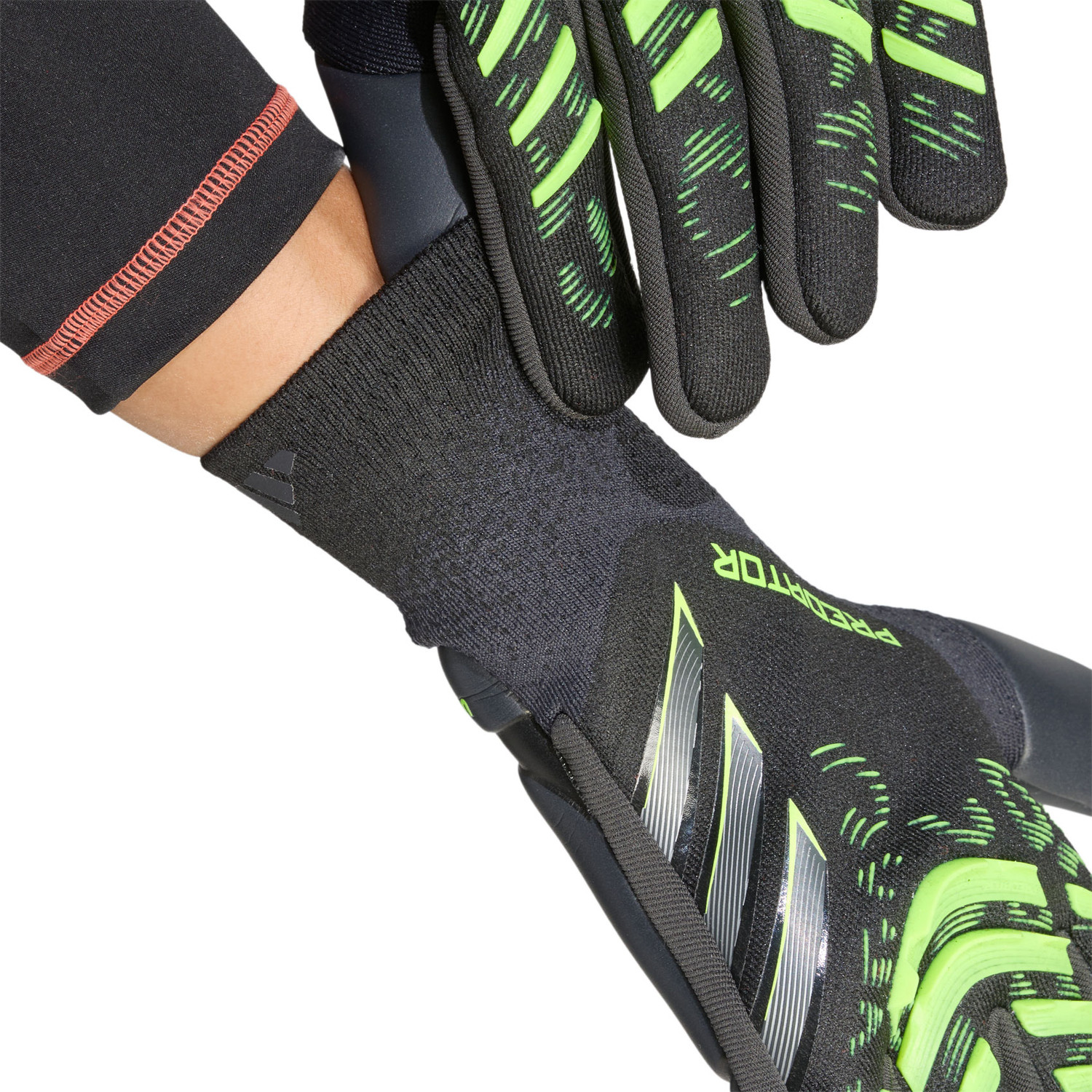 adidas Predator Pro Keepershandschoenen