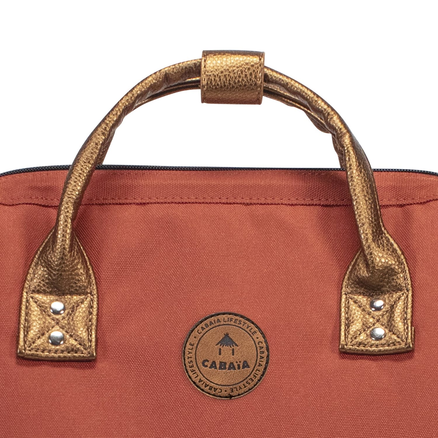Cabaia Adventurer Medium Bag bogota