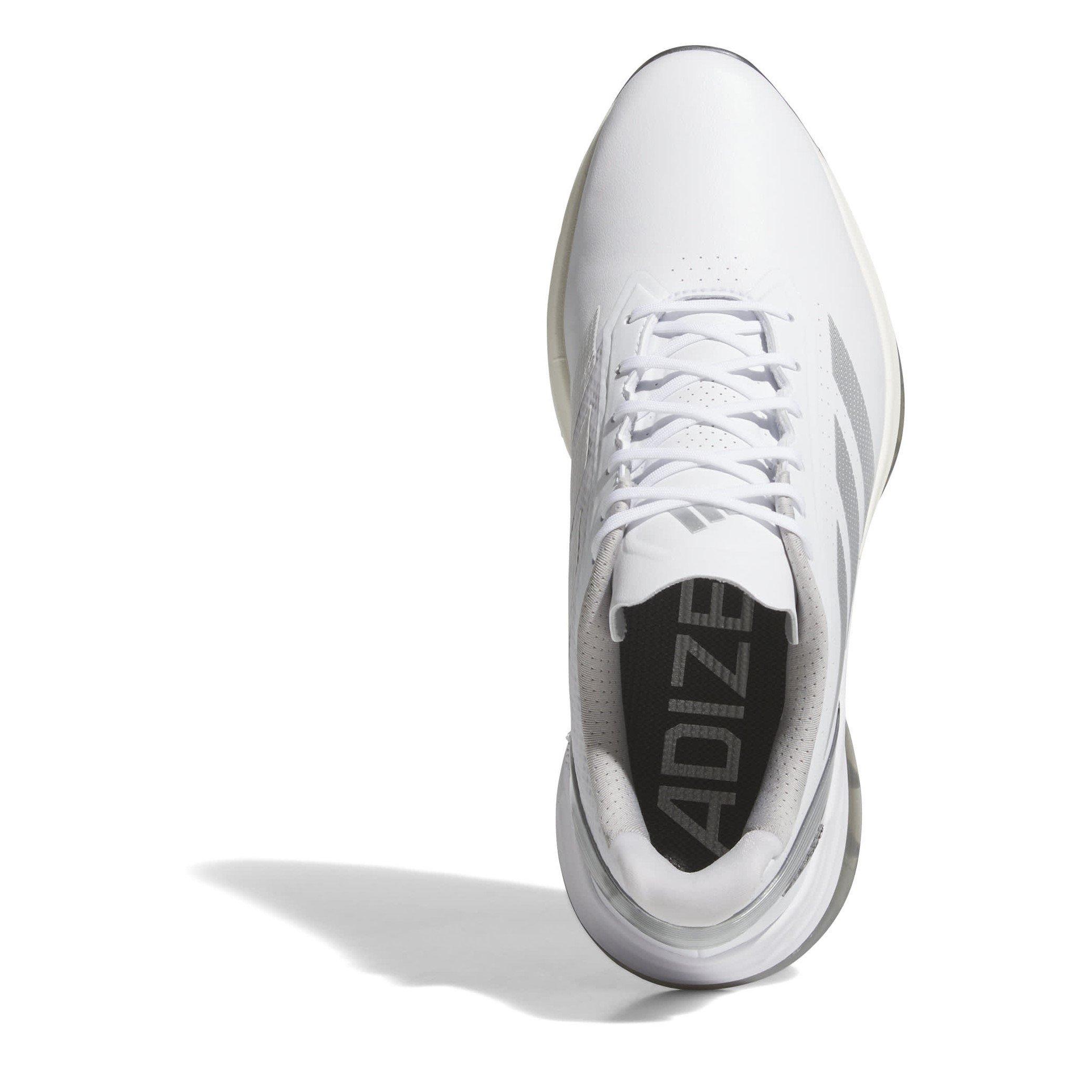 adidas Adizero ZG Golf Shoes Mens